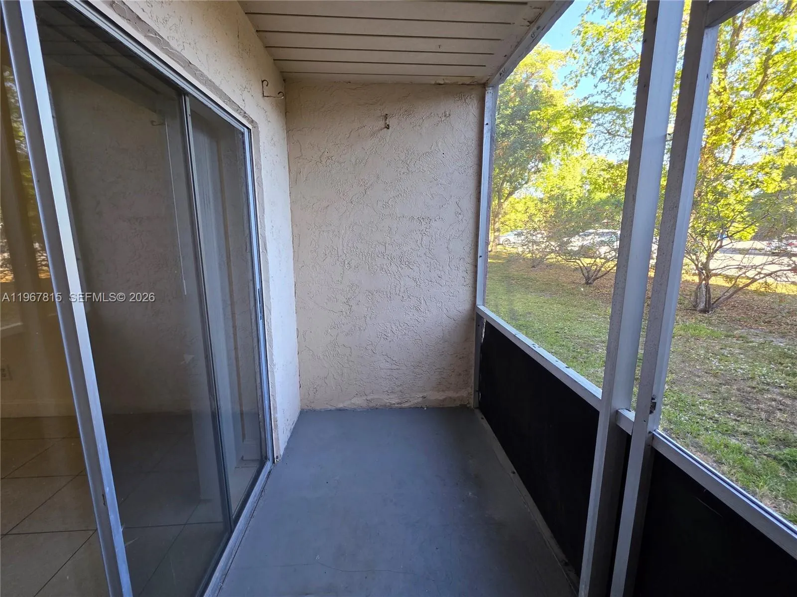 2800 NW 56th Ave # F104, Lauderhill FL 33313