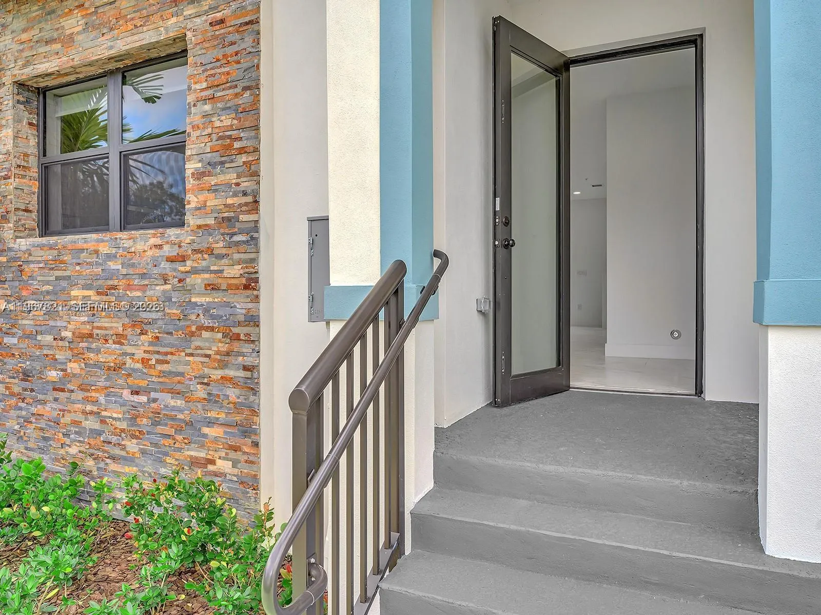 6130 SW 36th Ct # 8, Miramar FL 33023