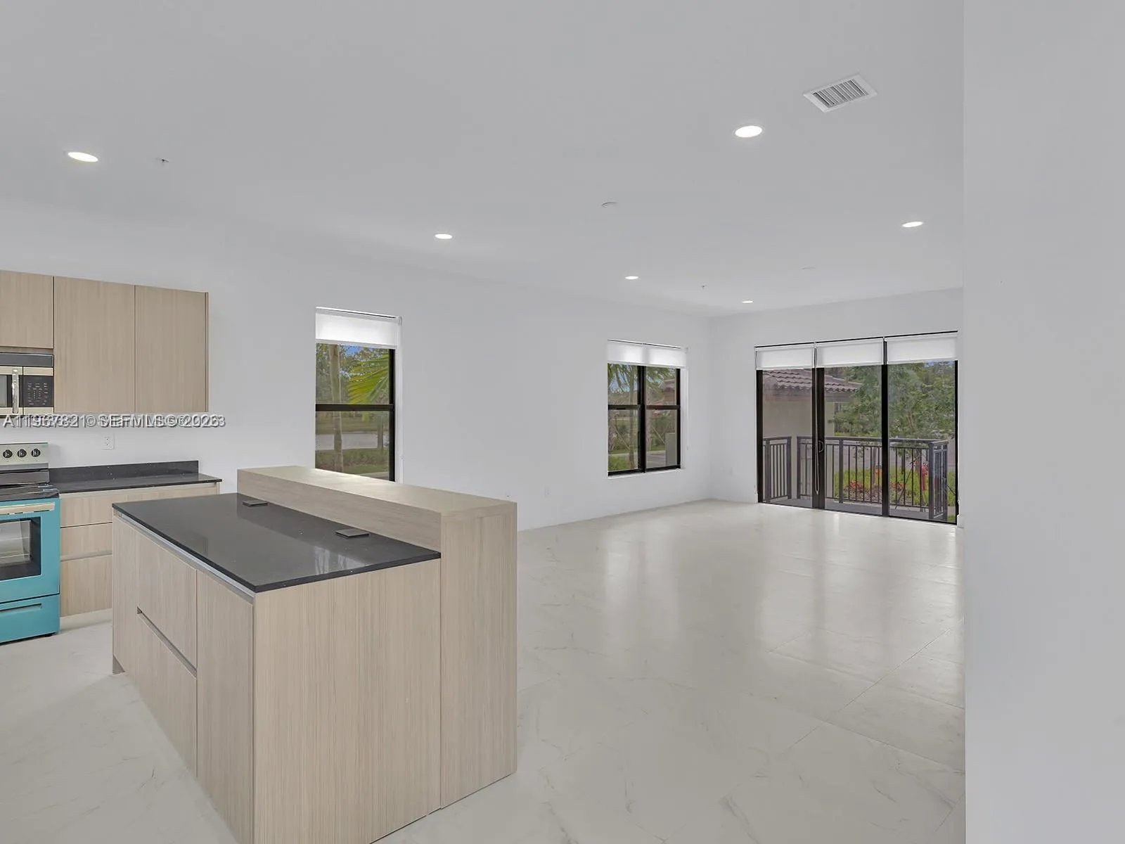 6130 SW 36th Ct # 8, Miramar FL 33023