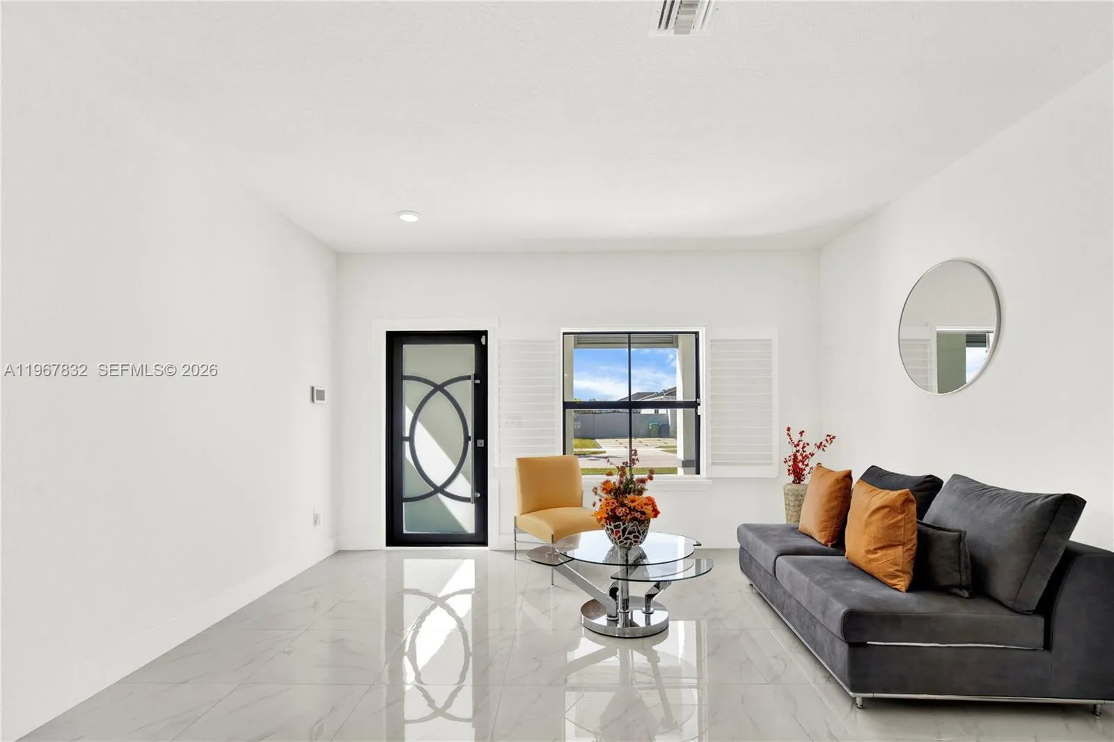 19059 SW 134th Ct, Miami FL 33177