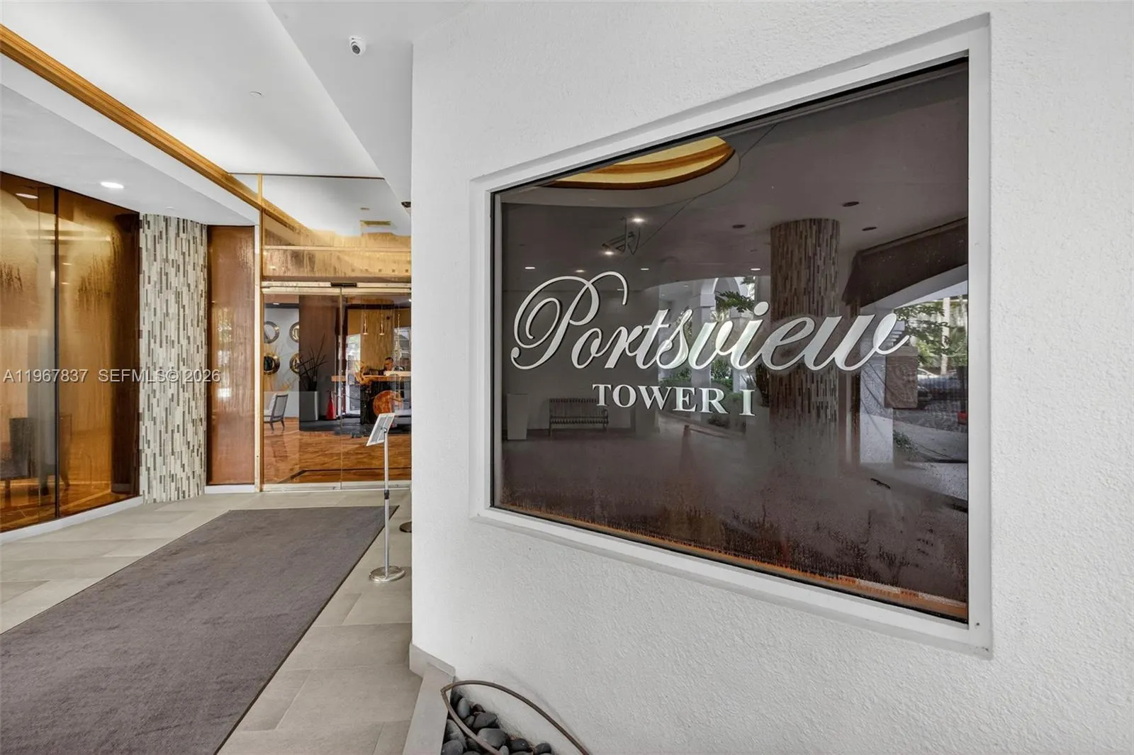 3610 Yacht Club Dr # 701, Aventura FL 33180