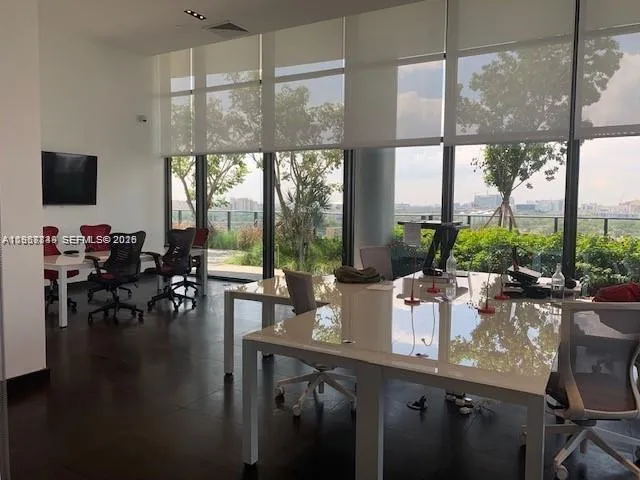 1600 NE 1st Ave # 3319, Miami FL 33132