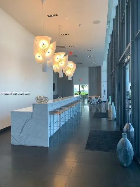 1600 NE 1st Ave # 3319, Miami FL 33132