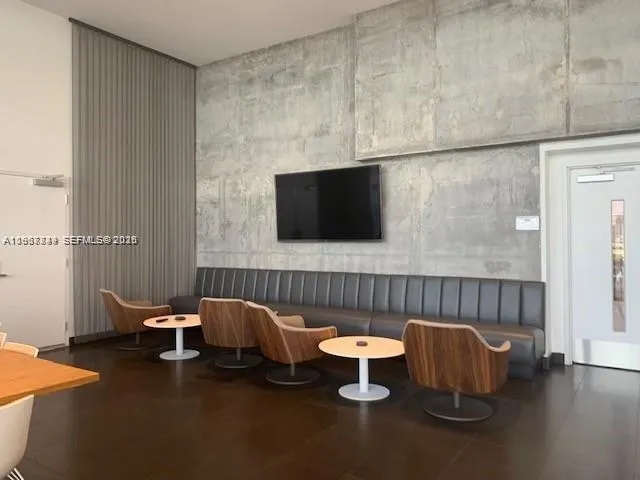 1600 NE 1st Ave # 3319, Miami FL 33132