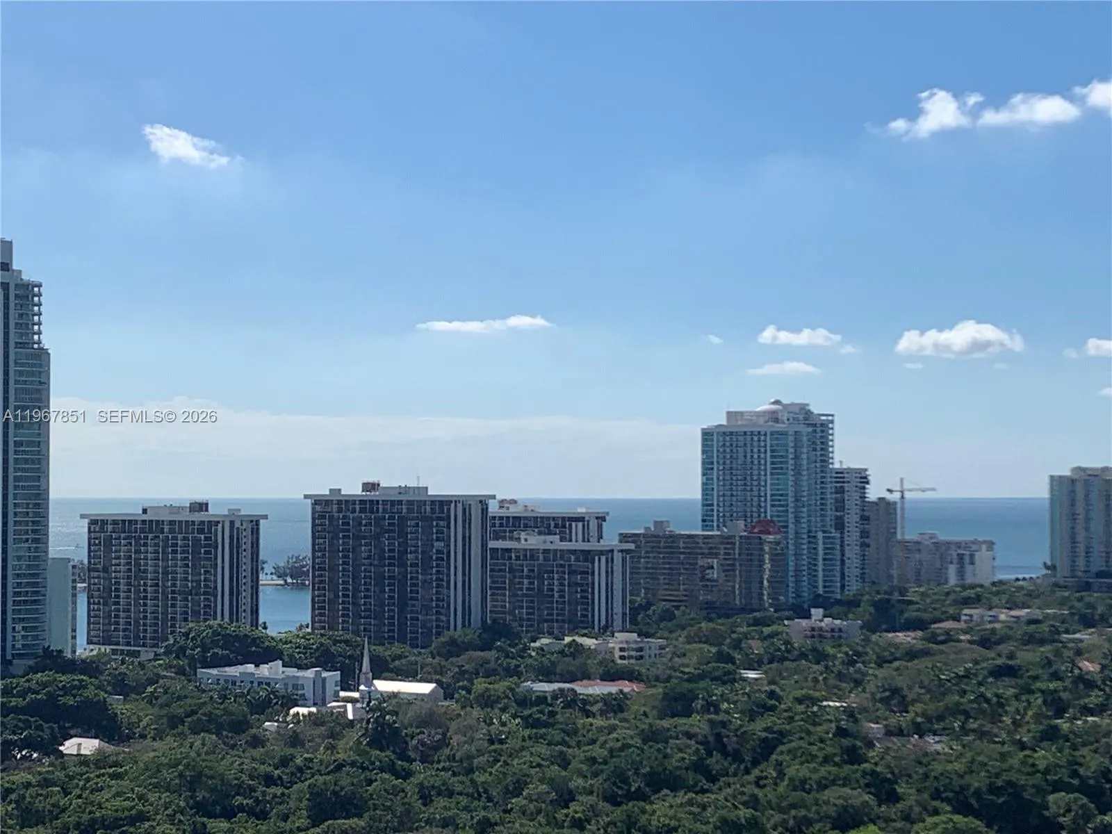 79 SW 12th St, Miami FL 33130