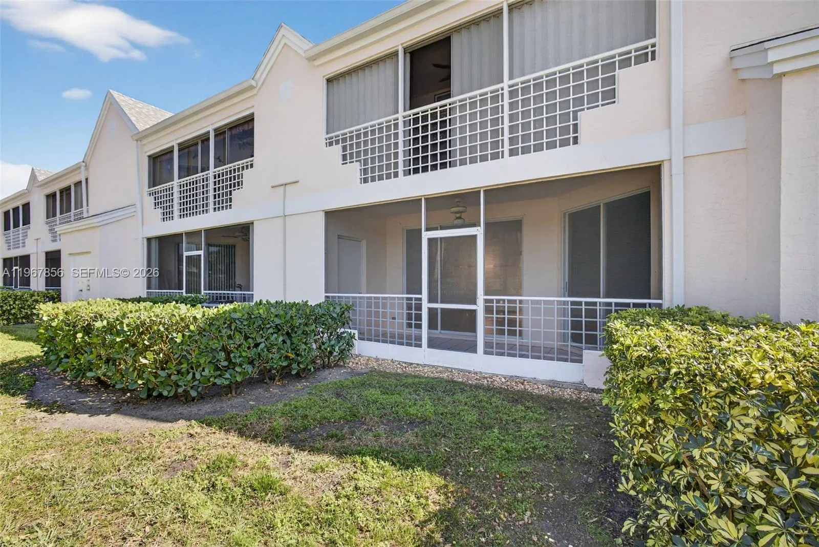 101 Muirfield Ct # 101D, Jupiter FL 33458
