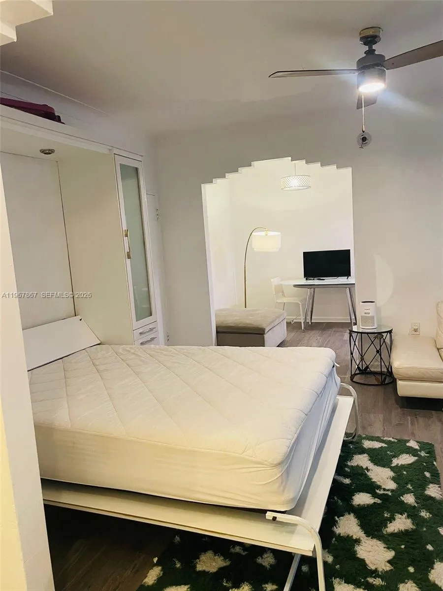 1611 Euclid Ave # 3, Miami Beach FL 33139