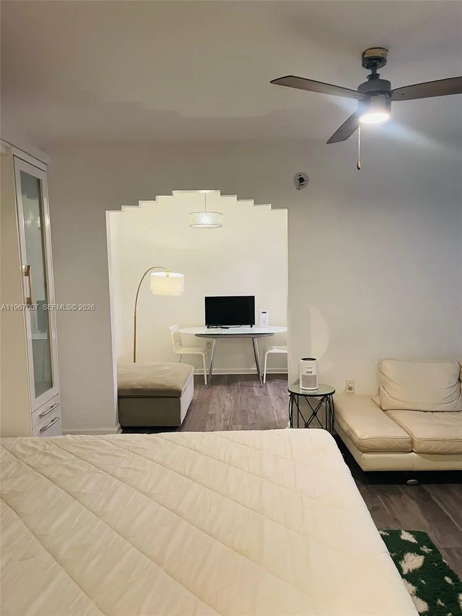1611 Euclid Ave # 3, Miami Beach FL 33139