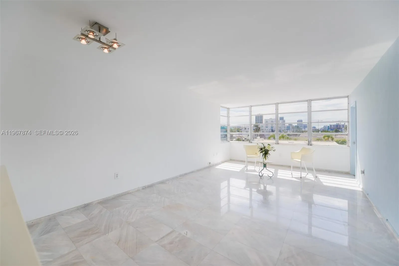 8000 Harding Ave # 4B, Miami Beach FL 33141