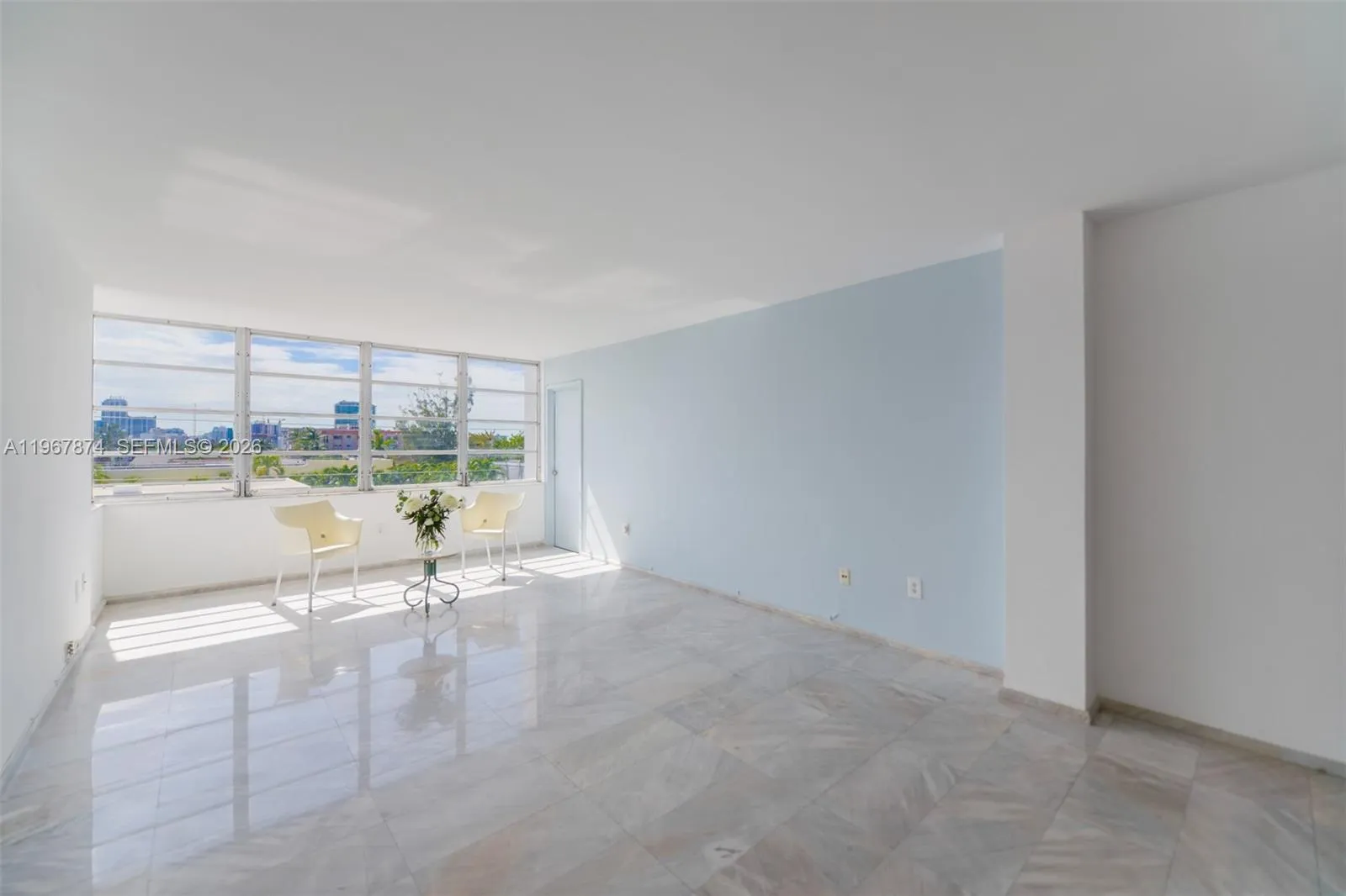 8000 Harding Ave # 4B, Miami Beach FL 33141