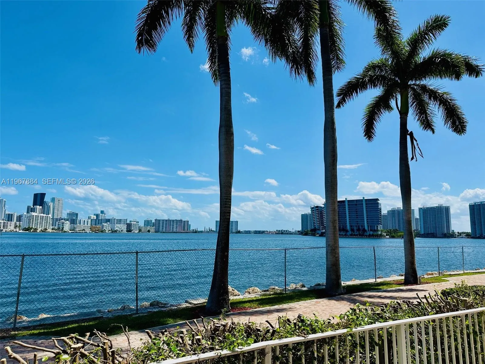 19101 NE 36th Ct # 112, Aventura FL 33180