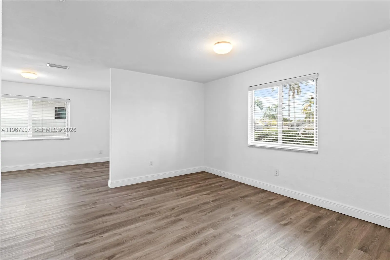 10360 SW 24th St, Miami FL 33165