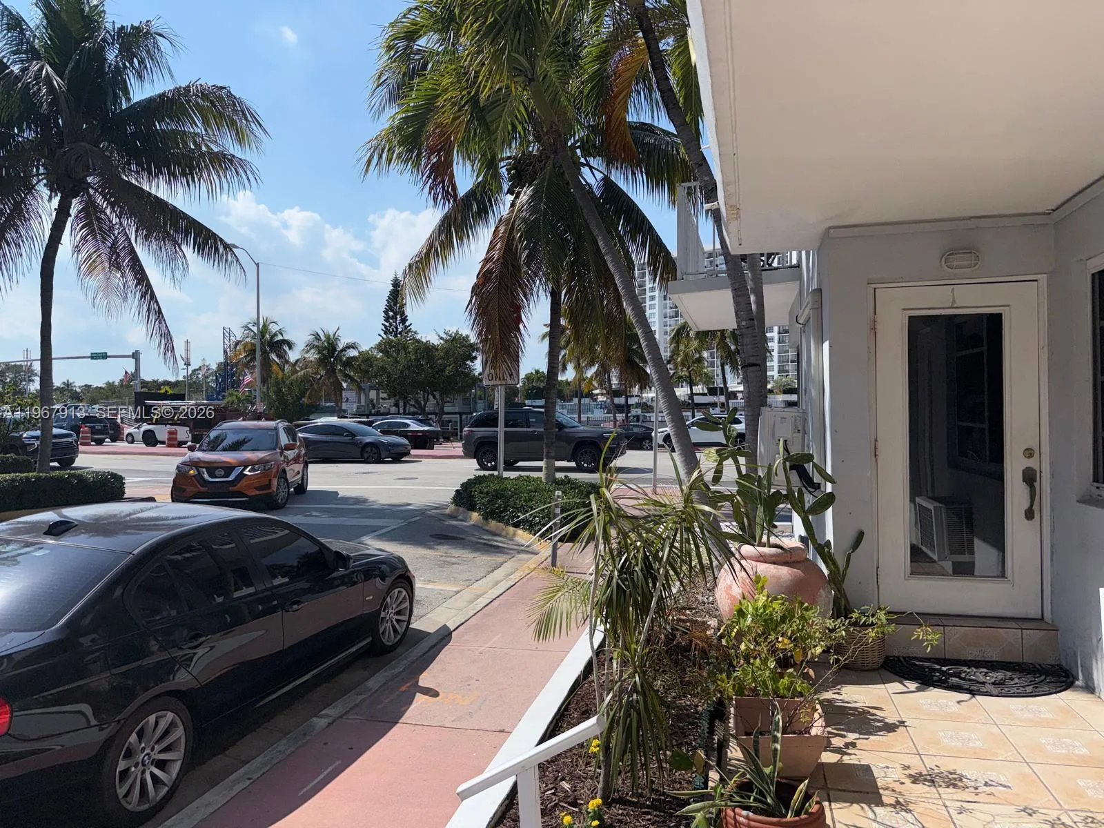 4201 Indian Creek Dr # 2, Miami Beach FL 33140