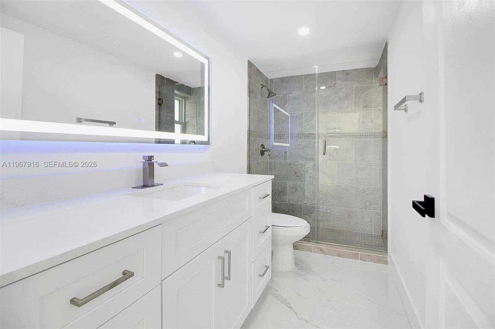 7893 SW 9th Ter, Miami FL 33155