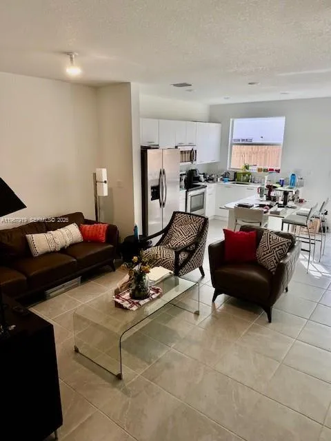 12220 NW 23rd Ct # 12220, Miami FL 33167