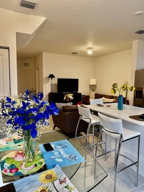 12220 NW 23rd Ct # 12220, Miami FL 33167