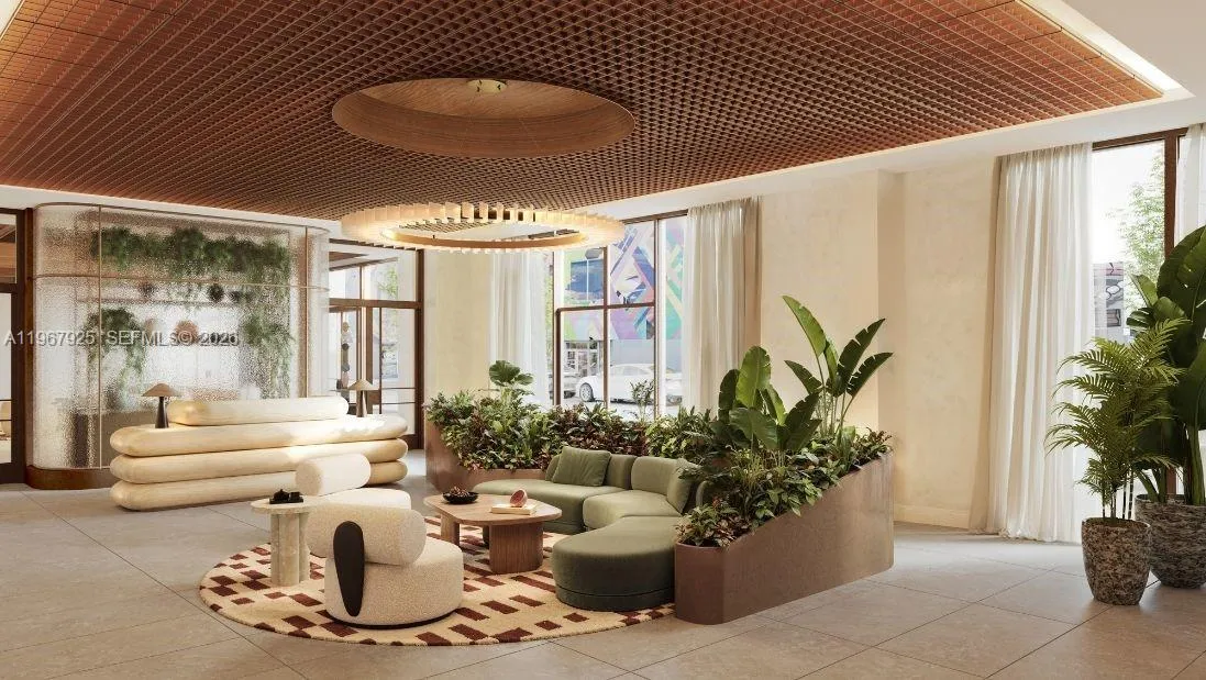 2215 NW 1st Place # 621, Miami FL 33127