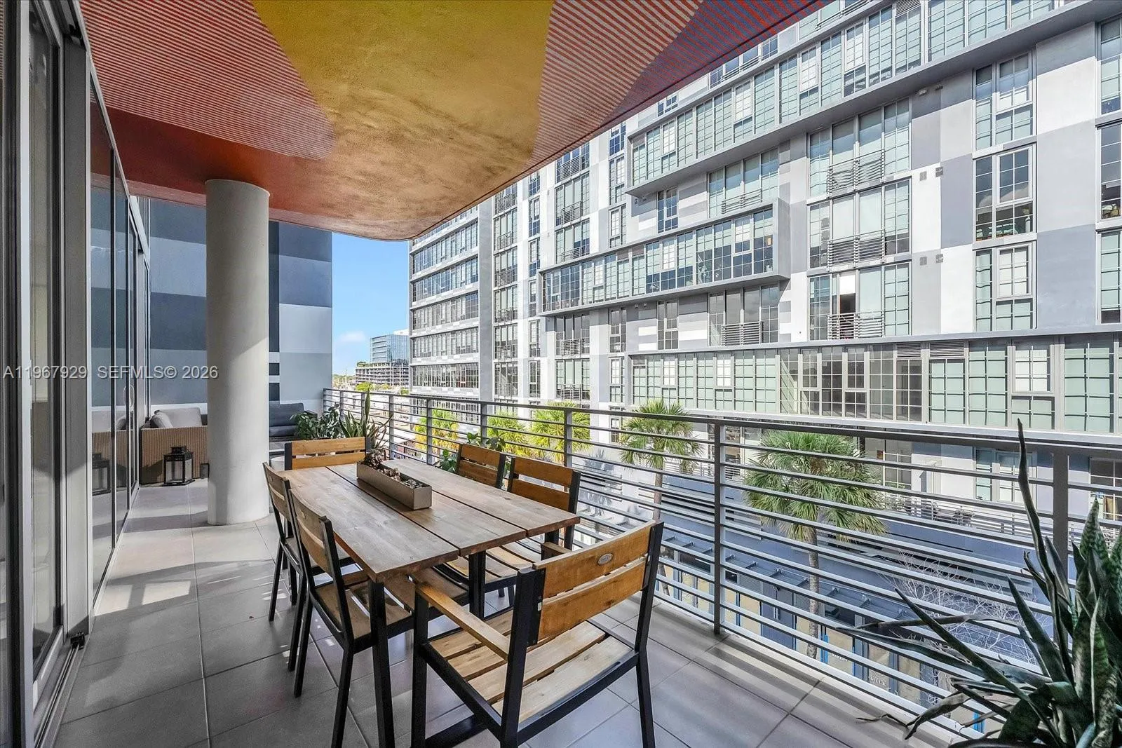 250 NW 24th St # 4A, Miami FL 33127