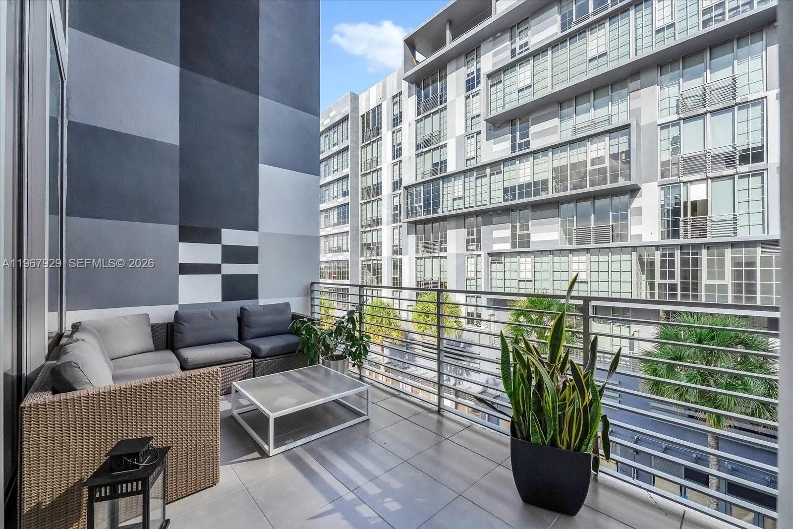 250 NW 24th St # 4A, Miami FL 33127
