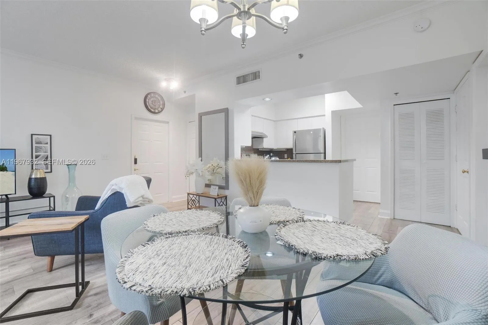3145 NE 184th St # 5102, Aventura FL 33160