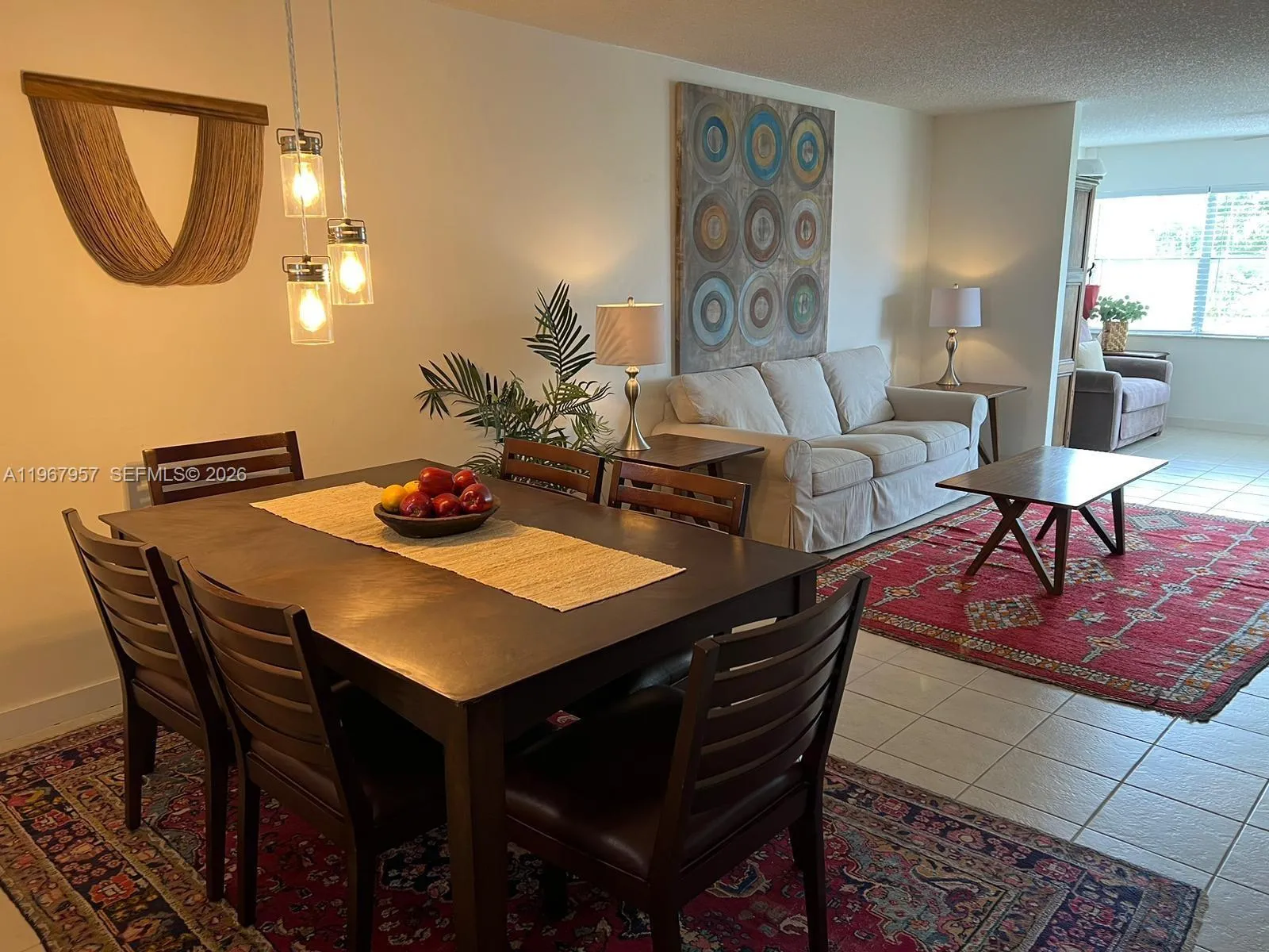 9581 Sunrise Lakes Blvd # 208, Sunrise FL 33322