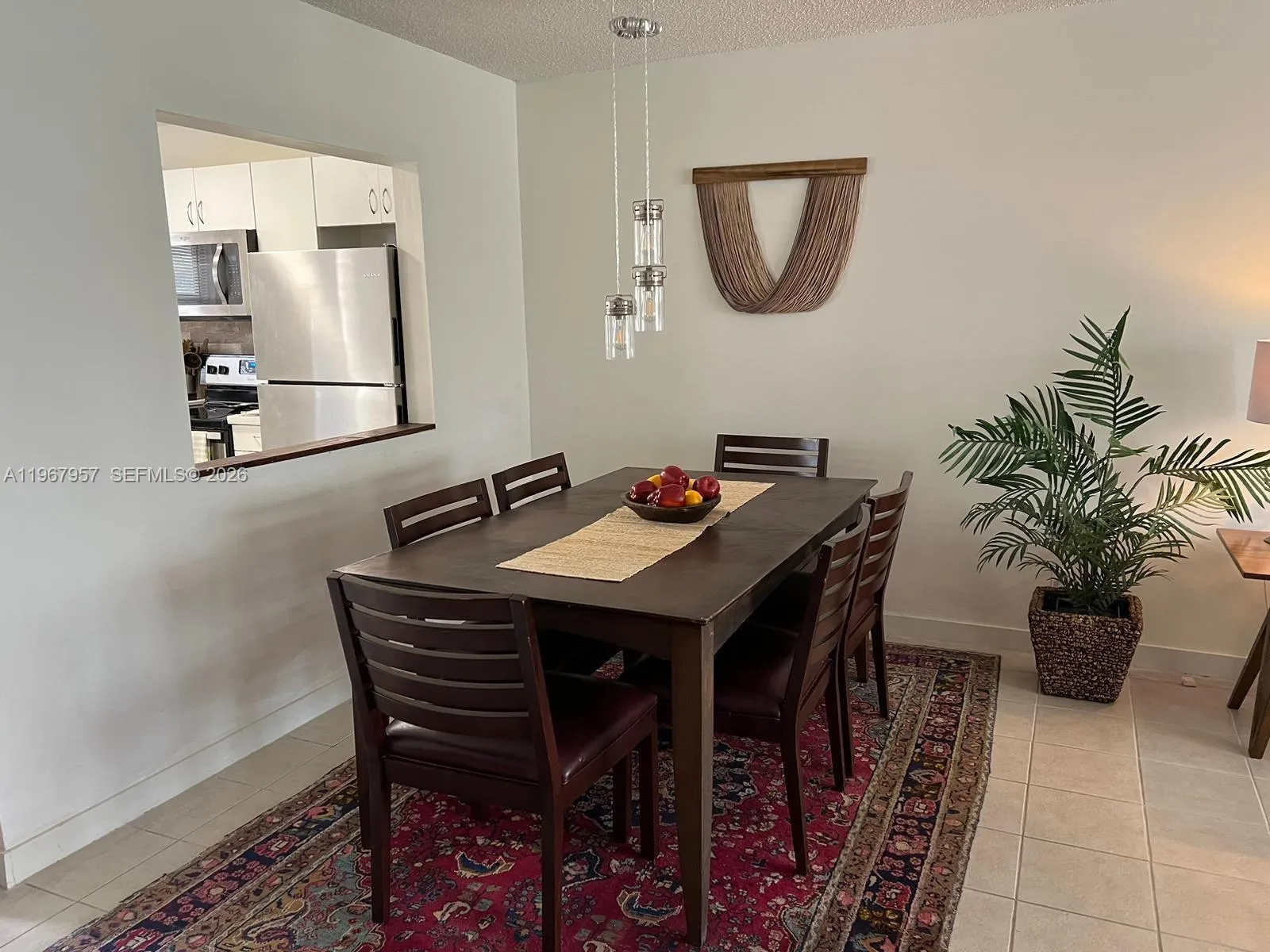 9581 Sunrise Lakes Blvd # 208, Sunrise FL 33322