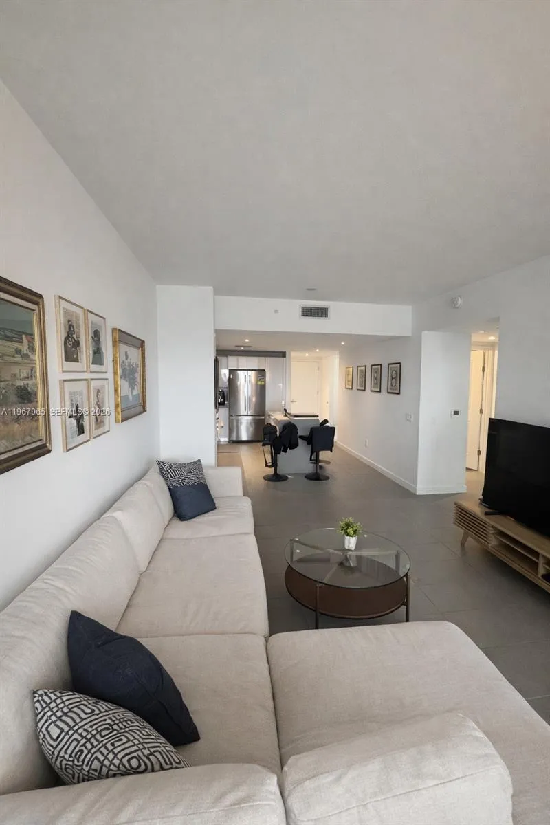 1600 NE 1st Ave # 1714, Miami FL 33132