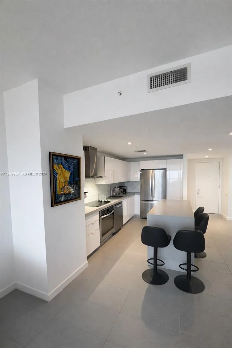 1600 NE 1st Ave # 1714, Miami FL 33132