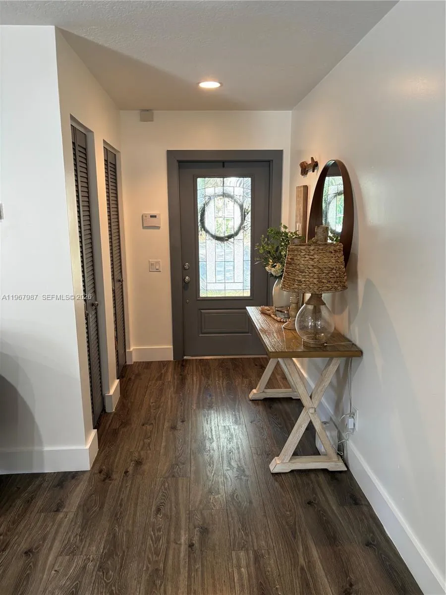 15109 SW 141st Ct, Miami FL 33186