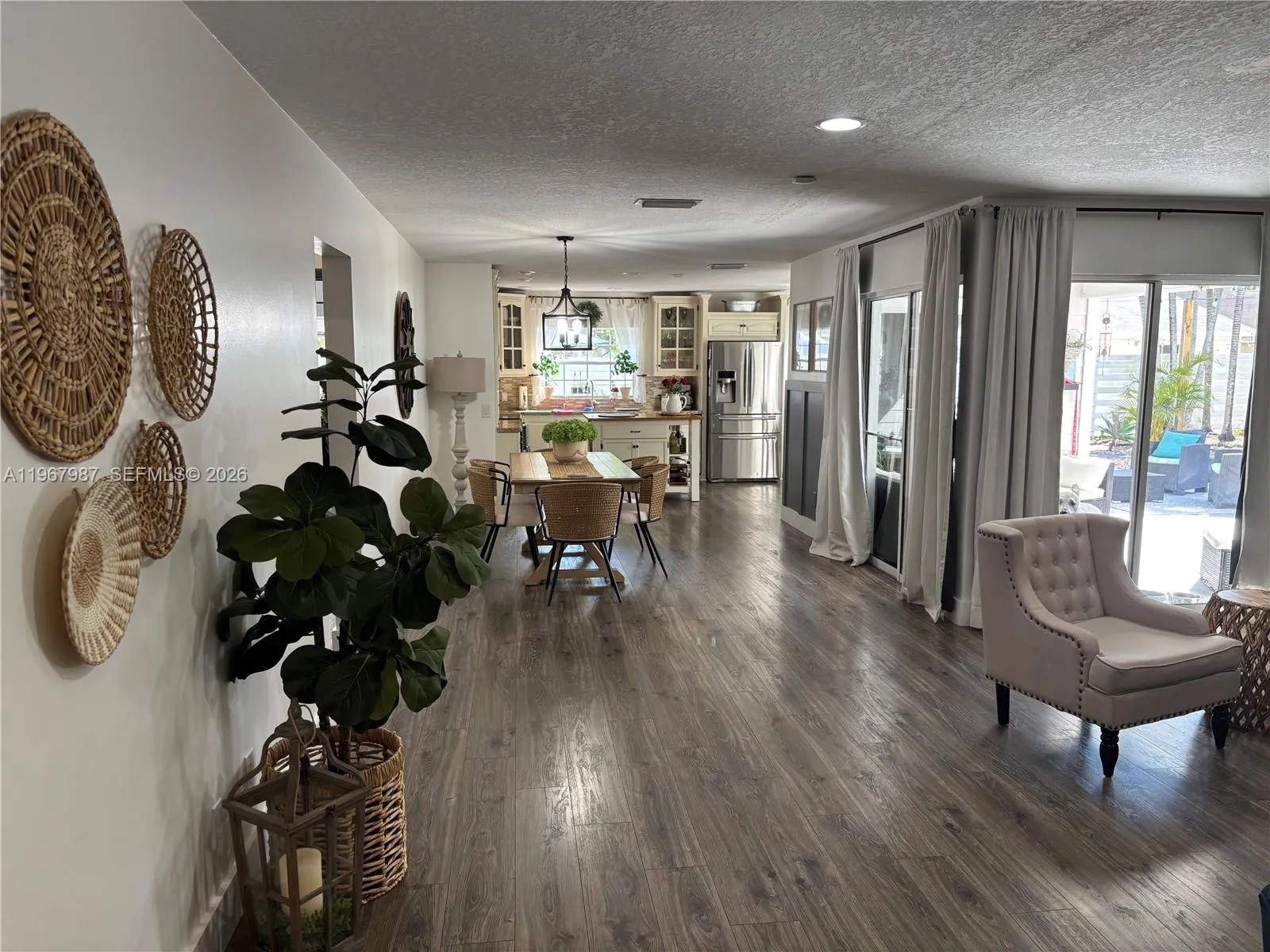 15109 SW 141st Ct, Miami FL 33186