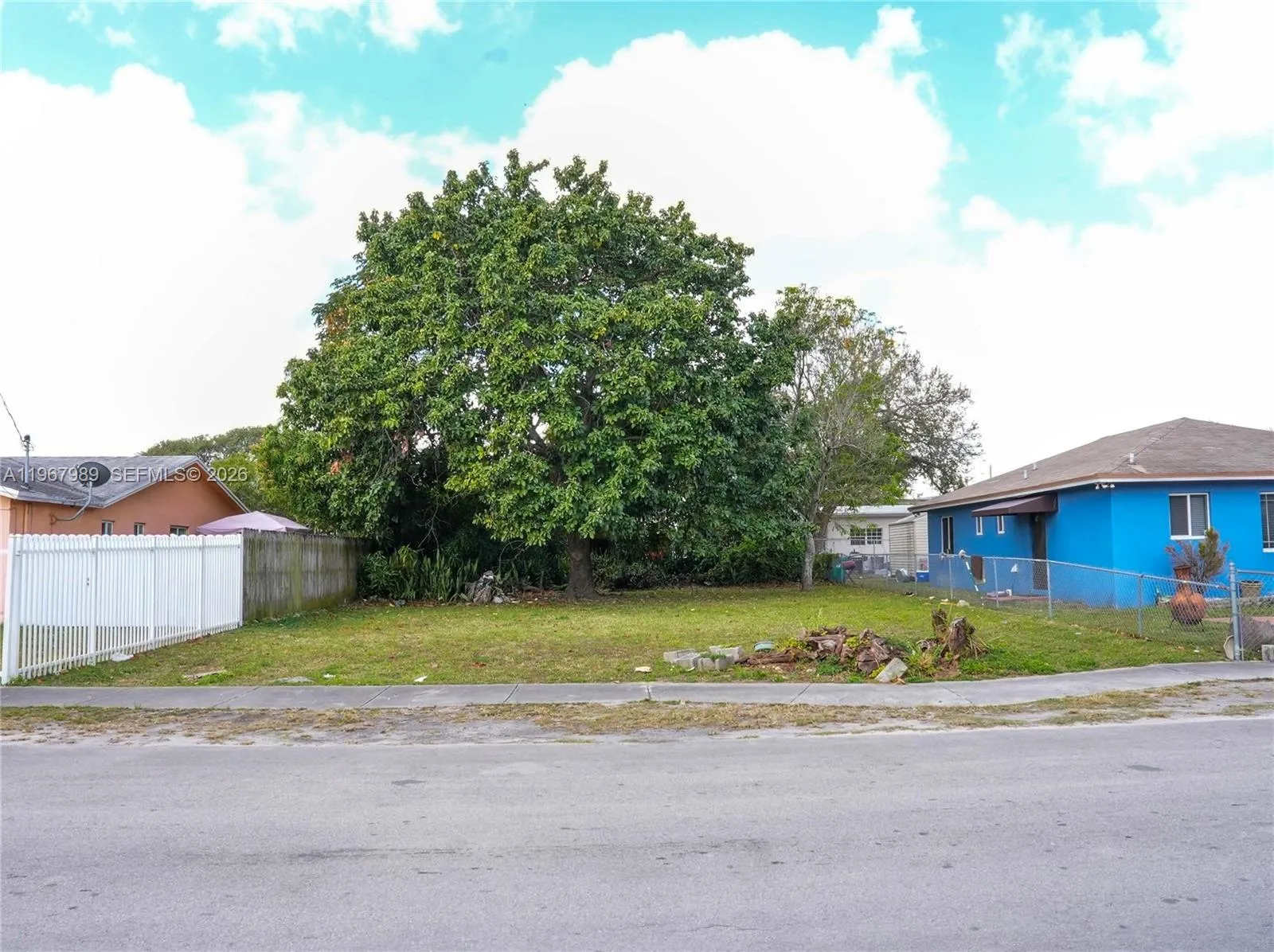 for sale at 7610 NW 15th Ave, Miami FL 33147