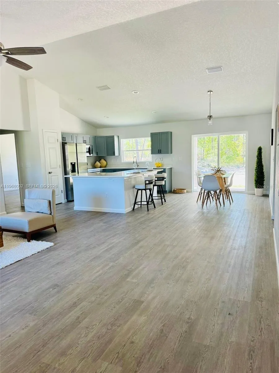 13731 89TH CIRCLE, OCALA # 0, Ocala FL 34473