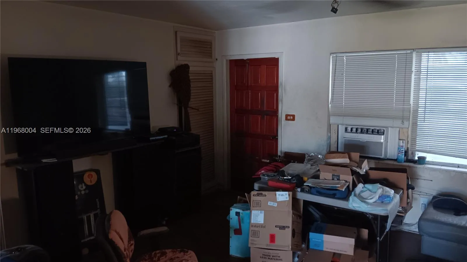 6521 SW 112th Ave, Miami FL 33173