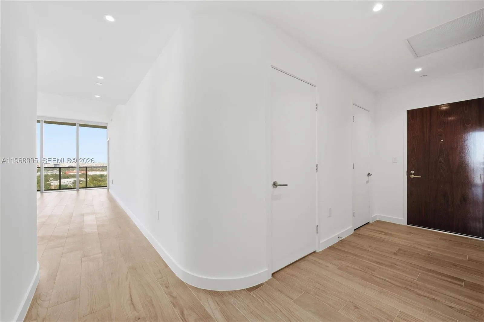 2678 Tigertail Ave # 1501, Miami FL 33133