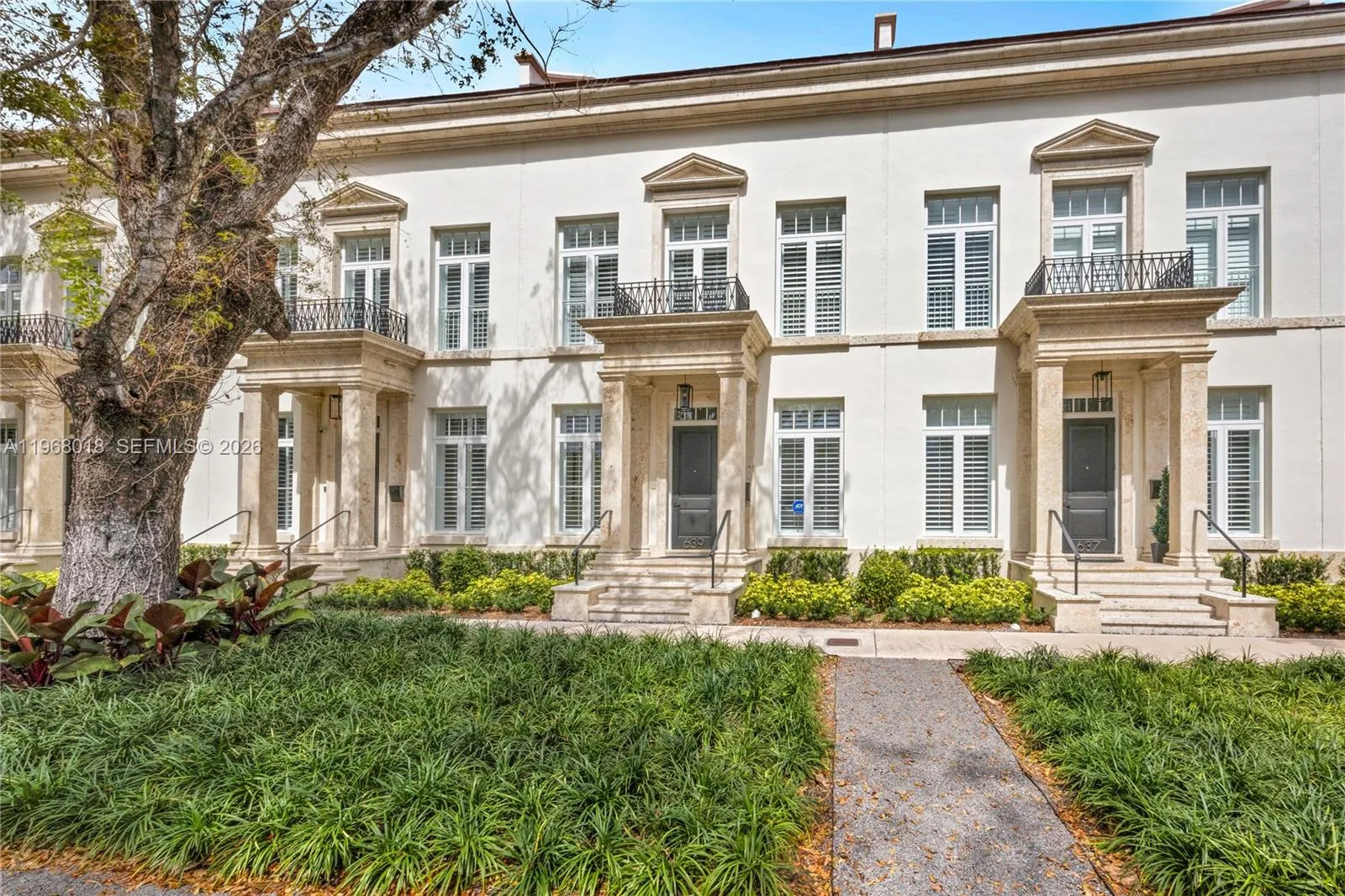 639 Almeria Ave, Coral Gables FL 33134