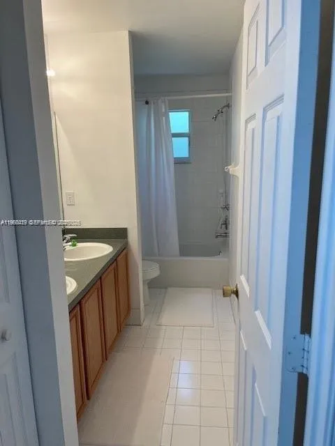 4619 Palmbrooke Cir, West Palm Beach FL 33417