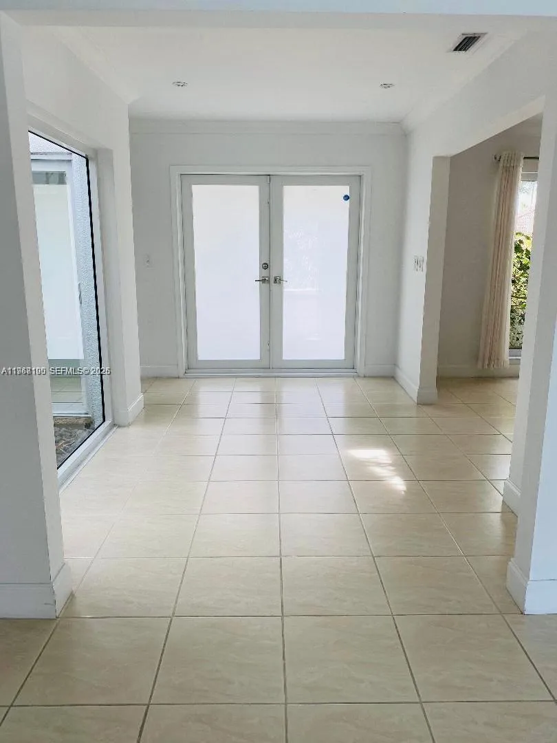 1460 Tagus Ave, Coral Gables FL 33156