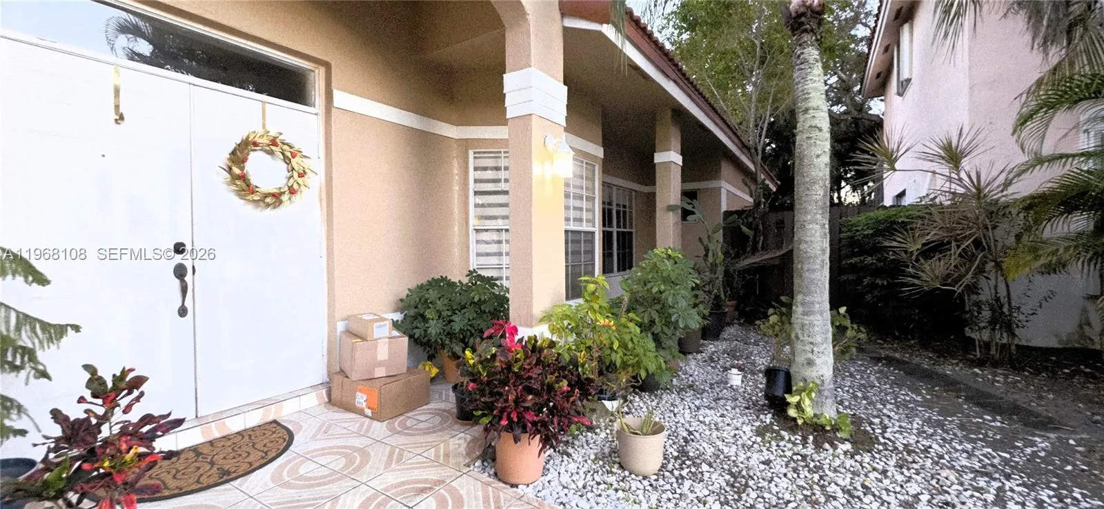 5769 NW 99th Ave, Doral FL 33178