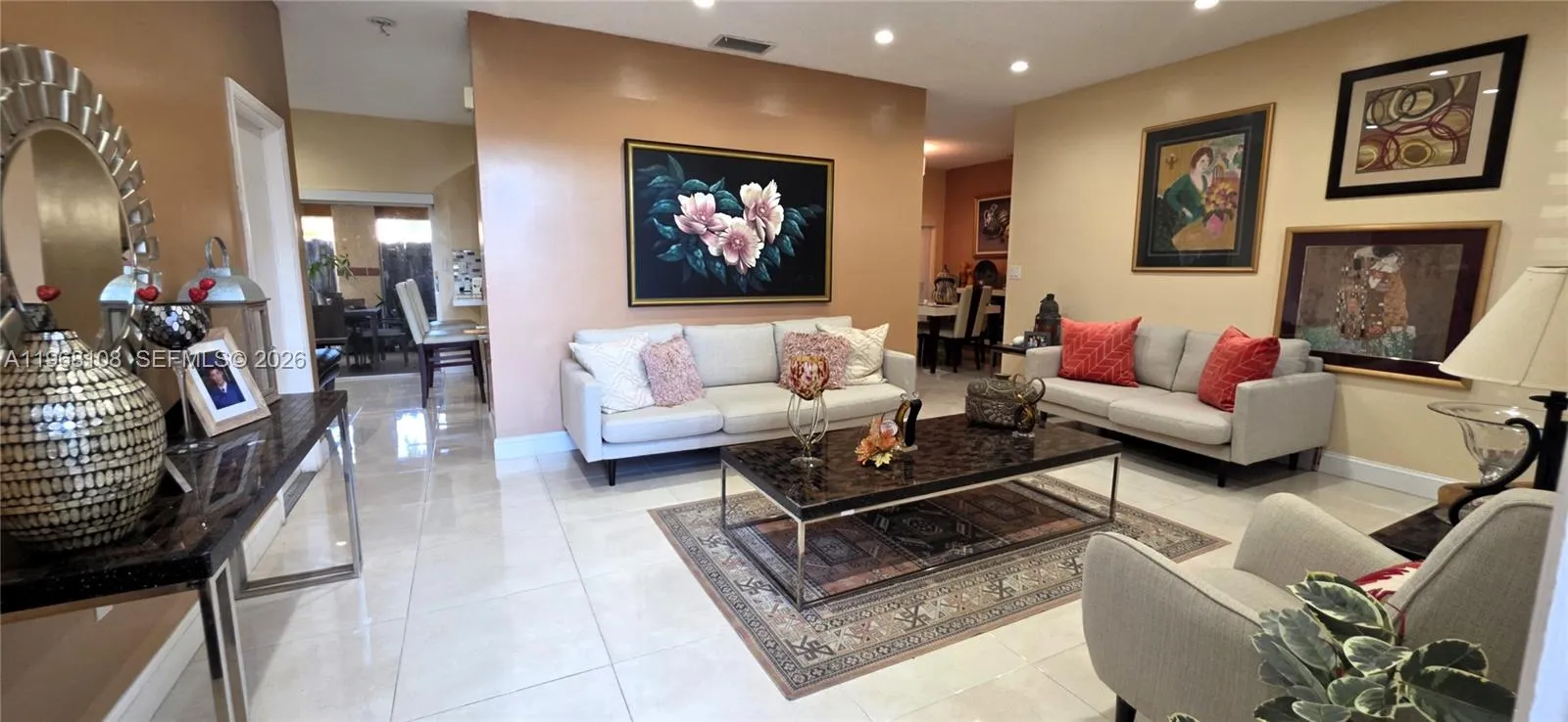 5769 NW 99th Ave, Doral FL 33178