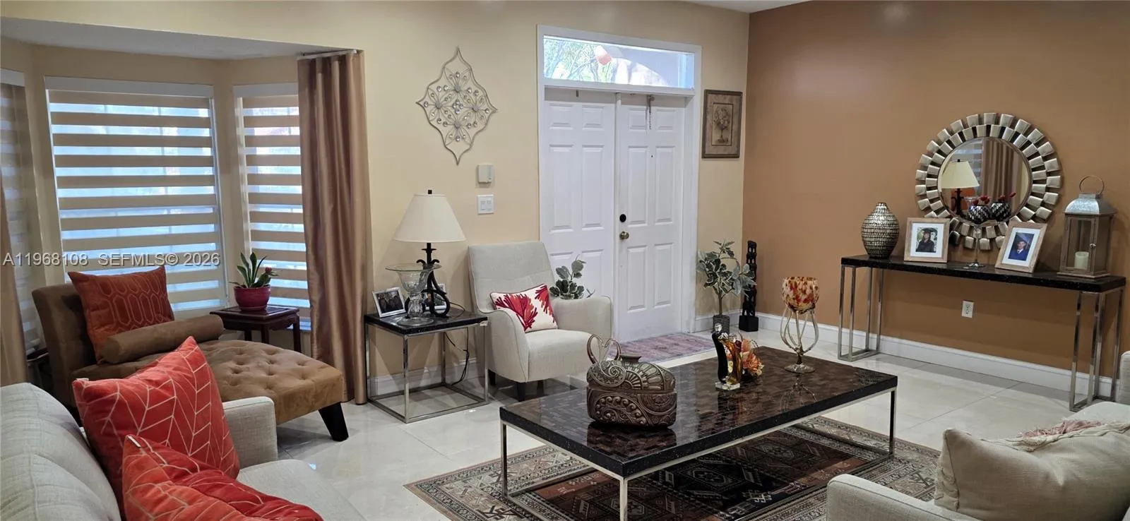 5769 NW 99th Ave, Doral FL 33178