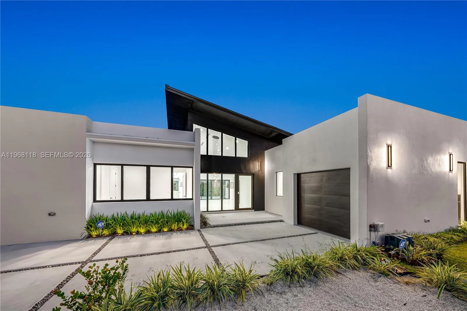 4321 SW 99th Ave, Miami FL 33165