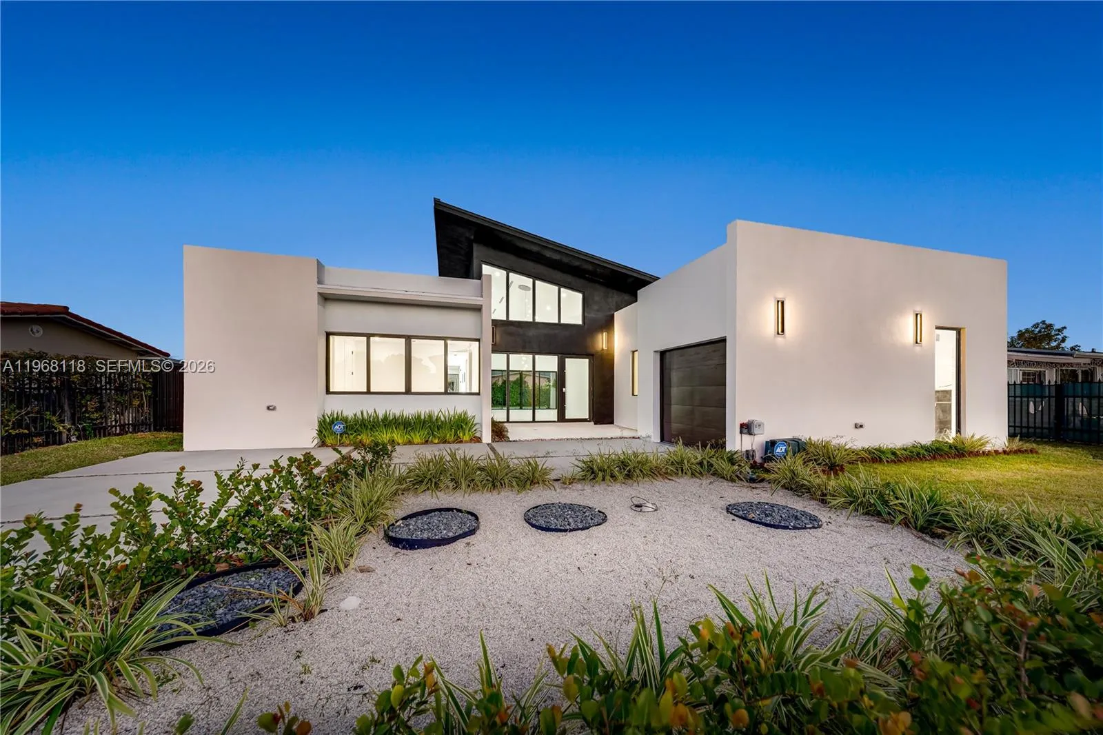 4321 SW 99th Ave, Miami FL 33165