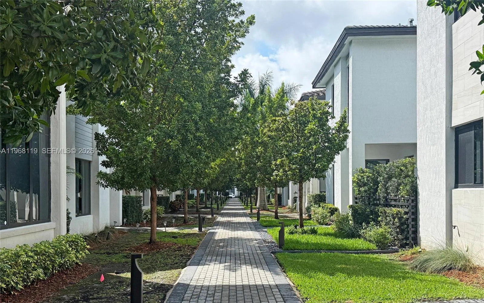 4454 NW 80th Ave, Doral FL 33166
