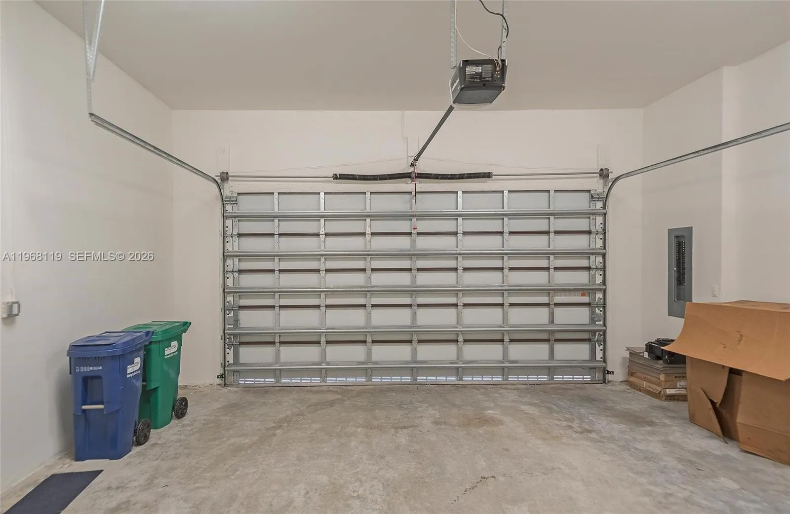 4454 NW 80th Ave, Doral FL 33166