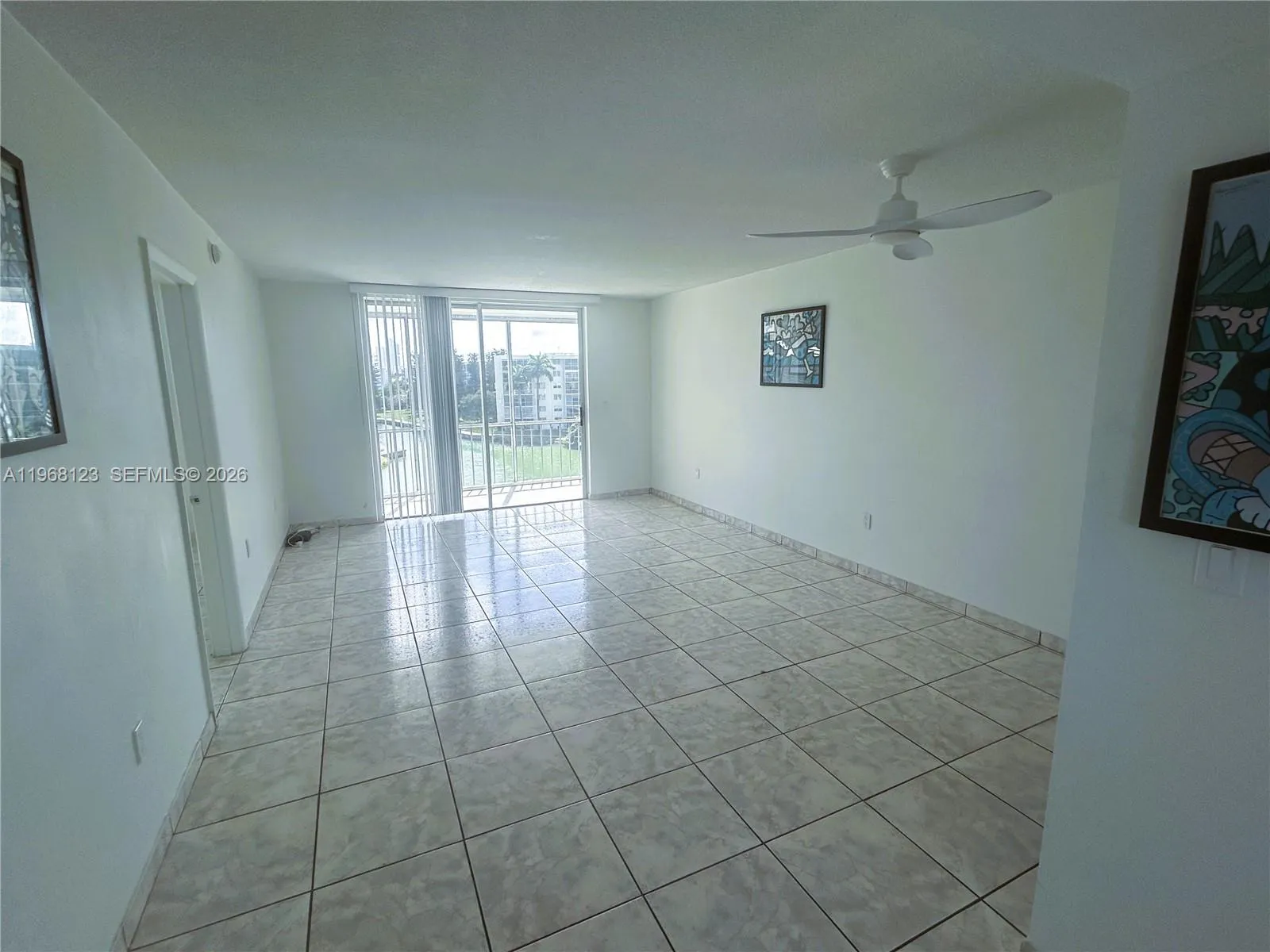 2851 Leonard Dr # J502, Aventura FL 33160