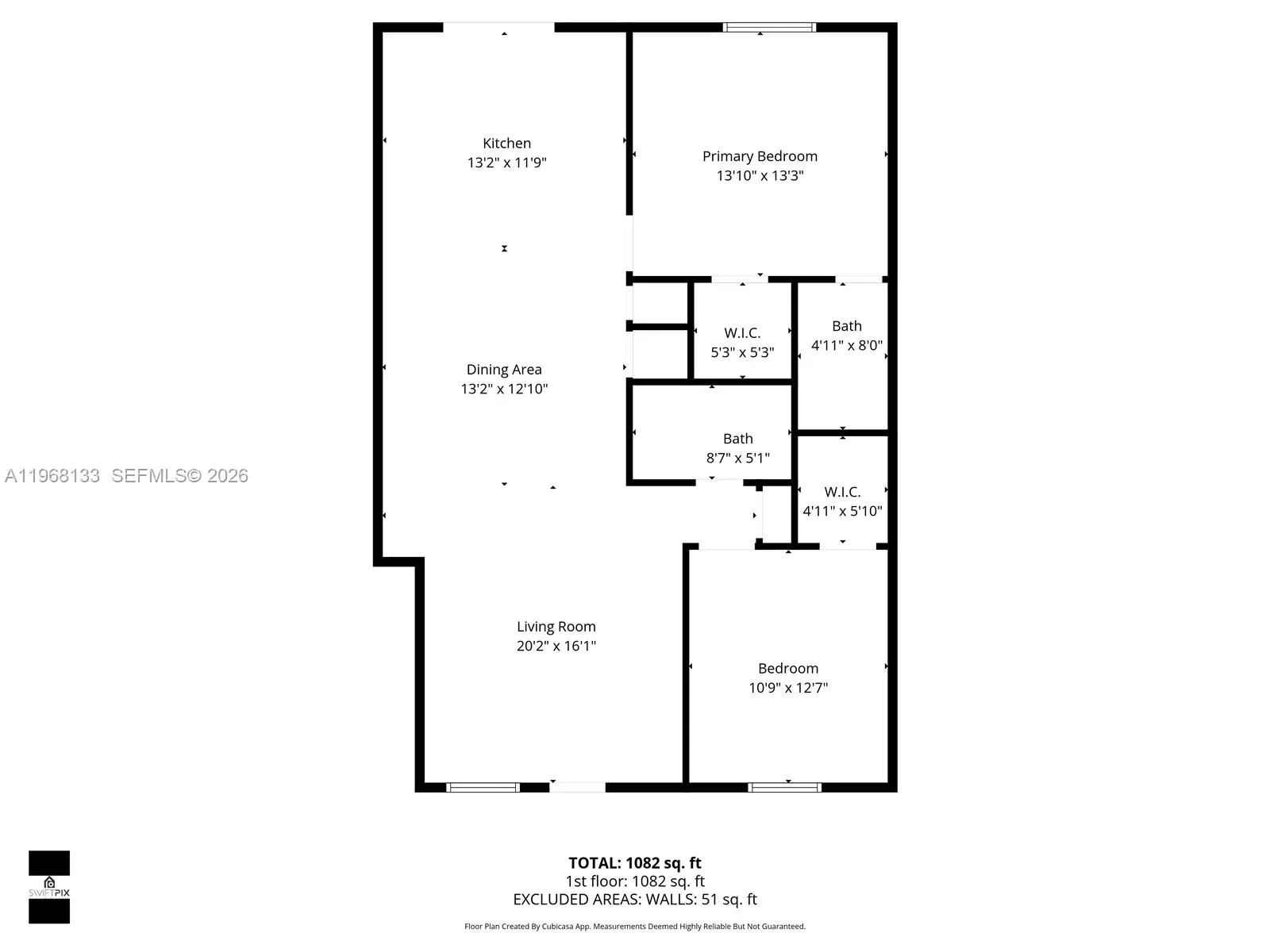 4812 Washington St # 3, Hollywood FL 33021