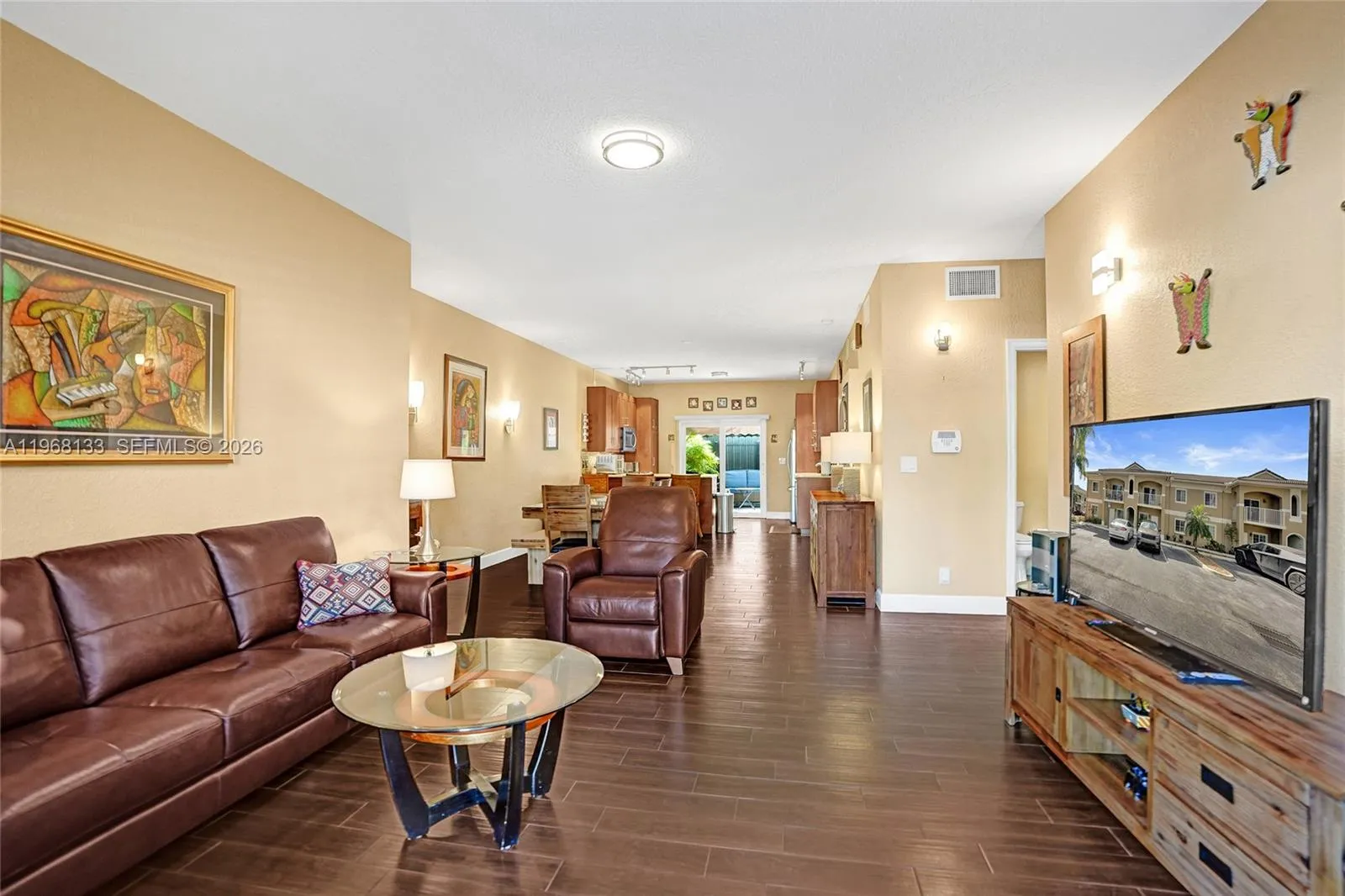 4812 Washington St # 3, Hollywood FL 33021