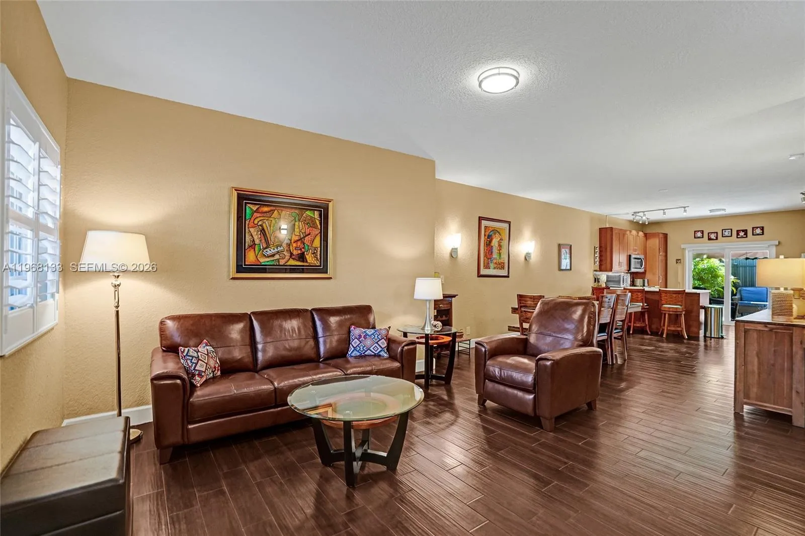 4812 Washington St # 3, Hollywood FL 33021