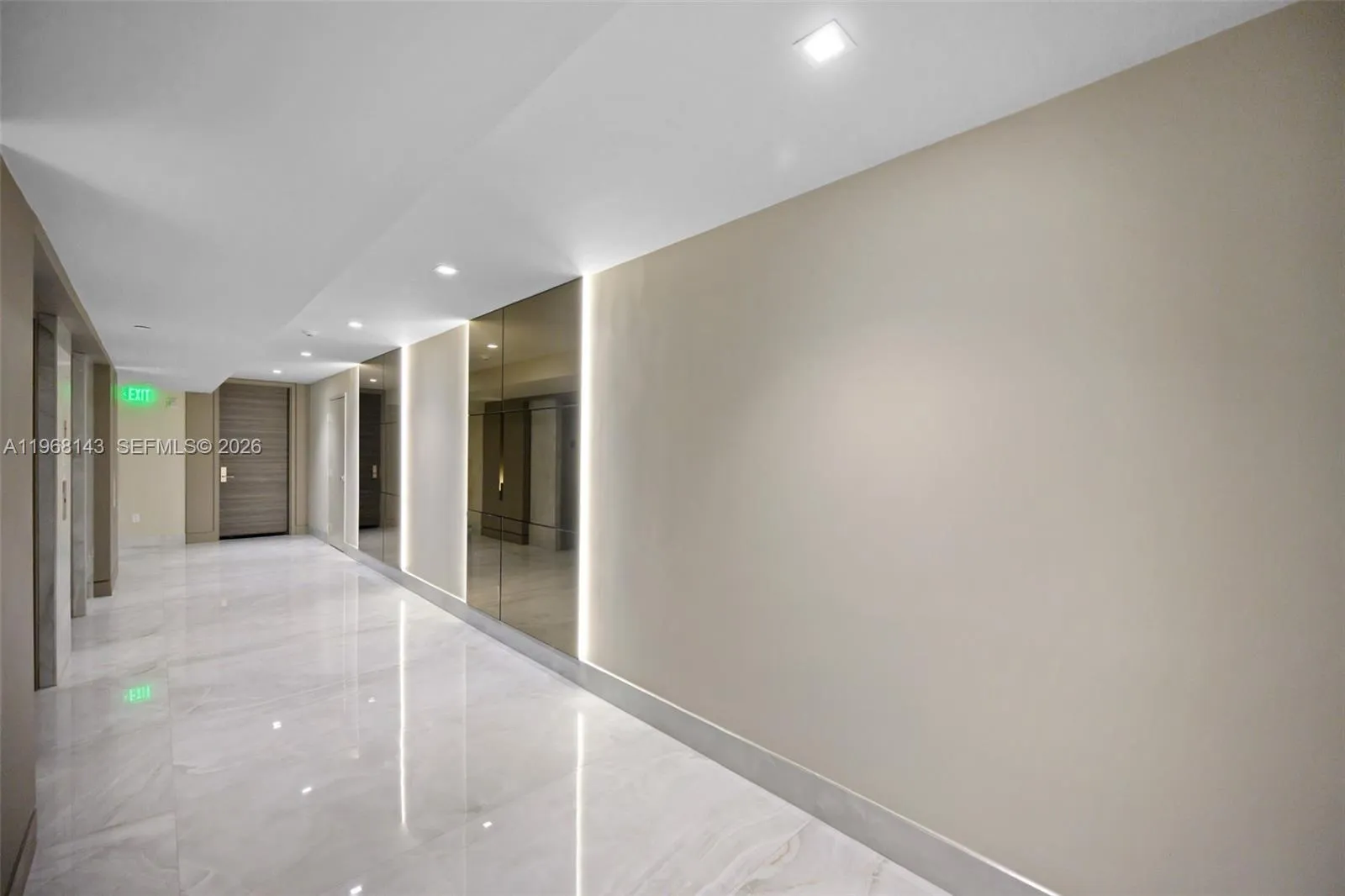 3301 NE 183 # 2209, Aventura FL 33160
