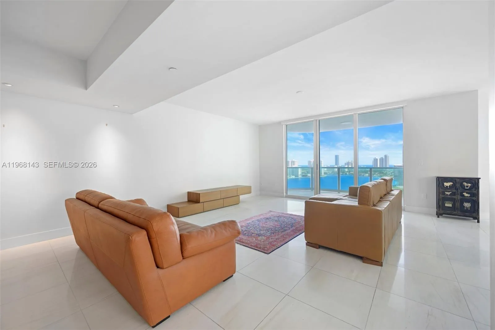 3301 NE 183 # 2209, Aventura FL 33160